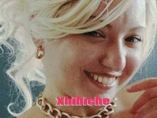 Xbibiche