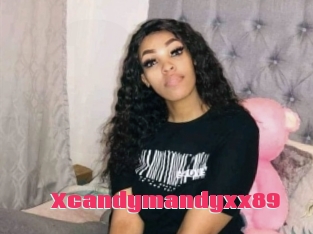 Xcandymandyxx89