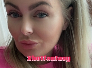 Xhotfantasy