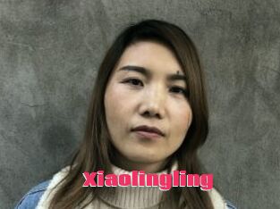 Xiaolingling