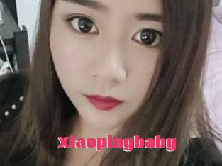 Xiaopingbaby