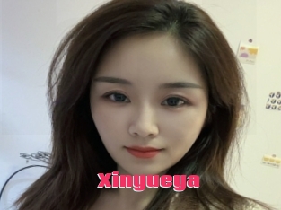 Xinyueya