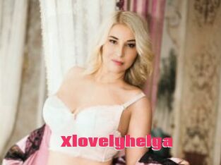 Xlovelyhelga