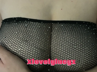 Xlovelylucyx