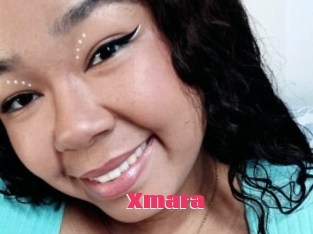 Xmara