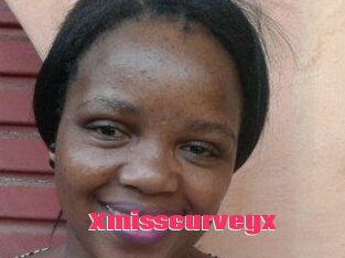 Xmisscurveyx
