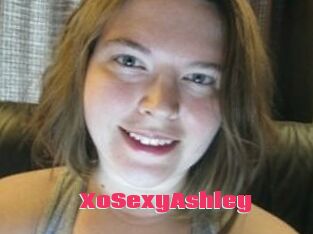 XoSexyAshley