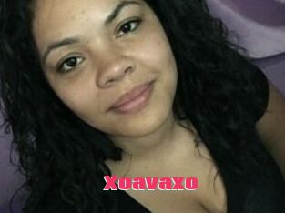 Xoavaxo