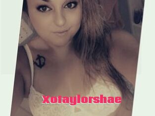 Xotaylorshae
