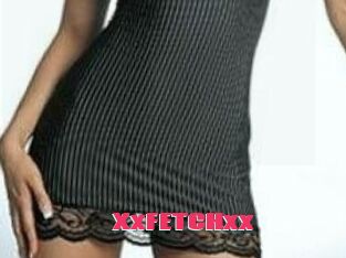 XxFETCHxx