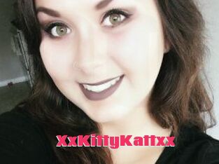 XxKittyKattxx
