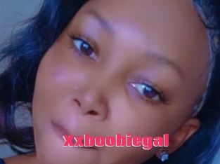 Xxboobiegal