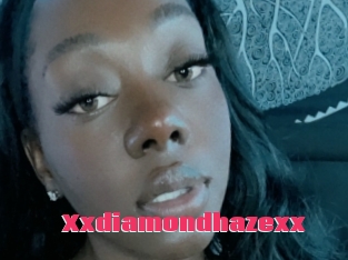 Xxdiamondhazexx