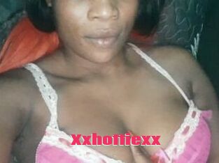 Xxhottiexx