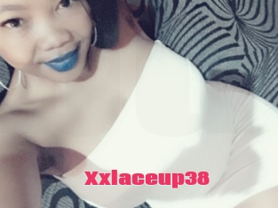 Xxlaceup38