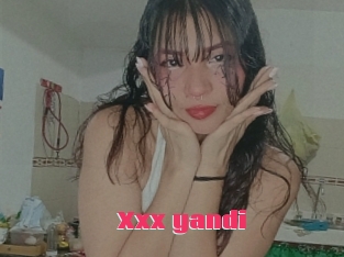 Xxx_yandi