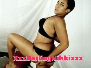 Xxx_Darling_Nikki_xxx
