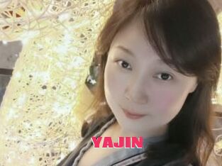 YAJIN