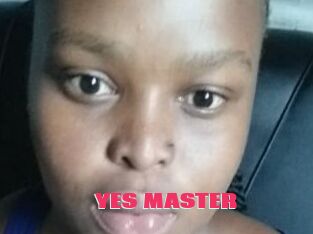 YES_MASTER