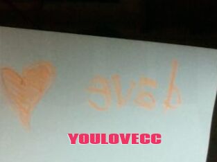 YOULOVECC