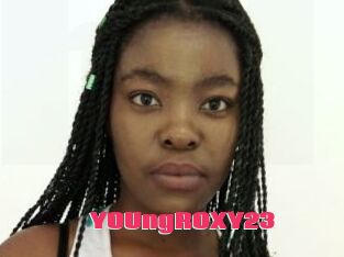YOUngROXY23