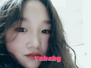 Yababy