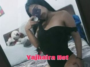 Yajhaira_Hot