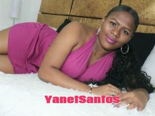 YanetSantos