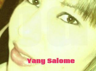 Yany_Salome