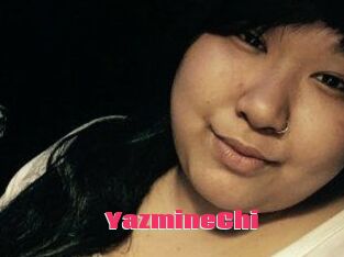 Yazmine_Chi