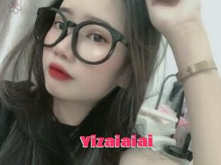 Yizaiaiai