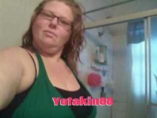 Yotakin88