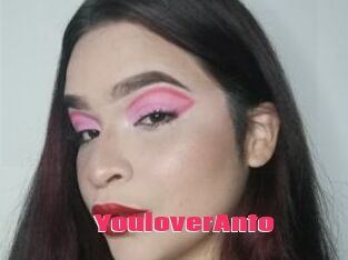 YouloverAnto