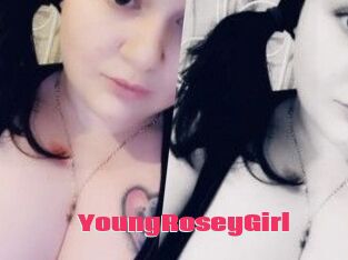 YoungRoseyGirl
