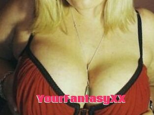 YourFantasyXX