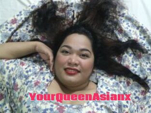 YourQueenAsianx
