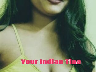 Your_Indian_Tina