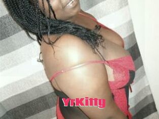 YrKitty