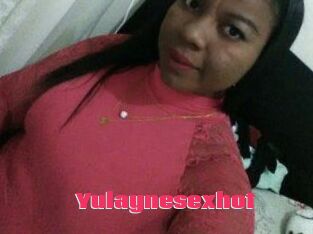 Yulaynesexhot