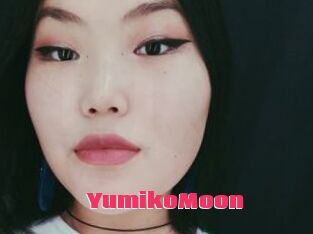 YumikoMoon