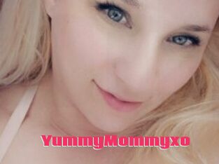 YummyMommyxo