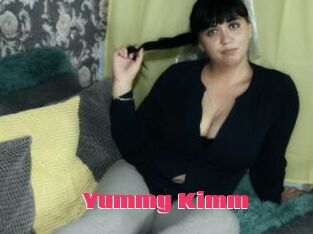 Yummy_Kimm