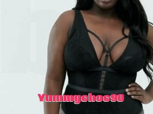 Yummychoc90