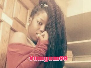 Yumyum99