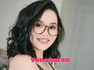 YunaSaran