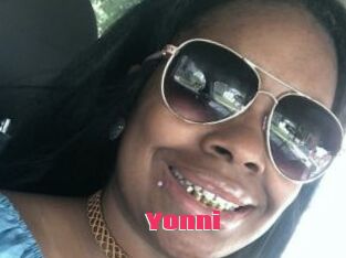 _Yonni_