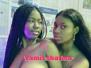 Yamil_sharisa