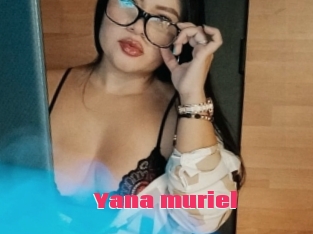Yana_muriel