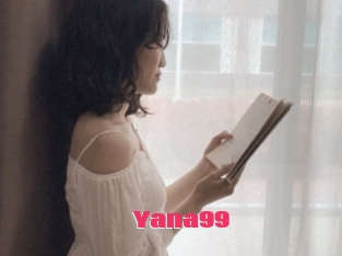 Yana99