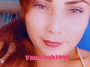 Yanesuki998